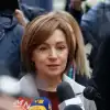 Будет горячо. Очевидные и неочевидные последствия фальсификации выборов президента Молдавии (© РИА Новости . Дмитрий Осматеско / Выборы президента и референдум о евроинтеграции в Молдавии) © РИА Новости . Дмит…