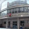 Дом Москвы в Риге стал ненужным пассивом Минфина Латвии