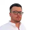 После праздника демократии. Что ждет Россию в результате выборов президента США (© Украина.ру / Евгений Семибратов) © Украина.ру / Евген…