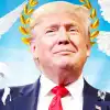 'Больше никаких войн. Я собираюсь остановить войны': Трамп зашел с козырей и обещает развернуть курс на 180 %