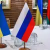 Трамп хочет завершить конфликт на Украине: кто и какие варианты предлагает (Переговоры) Переговоры