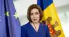 Молдавия: нелегитимный президент
