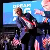 Возвращение Трампа в Белый дом: Европа напугана, в Киеве истерика (трамп победа.jpeg?itok=_IMX8q1j) трамп победа.jpeg?it…