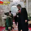 Плач Зеленского от результатов американских выборов. Шеф, все пропало! (Плач Зеленского от результатов американских выборов, или Шеф, все пропало!) Плач Зеленского от р…