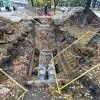 ЖКХ не прошли проверку первыми холодами