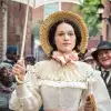 Лучшие зарубежные фильмы и сериалы для семейного просмотра: универсальная подборка разных жанров и эпох (c10a971fb8ffff415578fc24cfabb64b) c10a971fb8ffff415578…