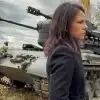 Шольц и Бербок спешат на помощь: Германия поддерживает режим Зеленского из последних сил