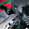Российские эксперты сели в одну лужу с молдавскими, увидев дрейф Приднестровья на Запад