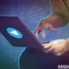 Платформа Шредингера: регистрация блогеров началась, но вопросы остаются (Фото: Накануне.RU) Фото: Накануне.RU