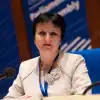 На сцену вышла молдавская Фарион. Грозит ли стране русофобия по украинской модели? (гуцу-анна) гуцу-анна