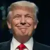 План команды Трампа по Украине, обстрелы и налёты (Дональд Трамп) Дональд Трамп