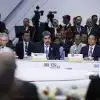 О вызовах социально-политической стабильности Латинской Америки