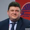 'На смену Госплану СССР мог бы прийти цифровой Госплан' (Фото: Накануне.RU) Фото: Накануне.RU