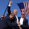 Возвращение Трампа – нас ждут непредсказуемые недели (Opera Снимок_2024-11-09_210137_ca-times.brightspotcdn.com) Opera Снимок_2024-11…