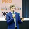Наремонтировался: суд арестовал гендиректора Фонда капремонта Подмосковья