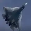 ВиМ: Триумф Су-57, ЗРК 'Витязь' и Ка-52Э в Чжухае: на что рассчитывать заказчикам?
