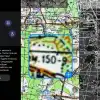 Смартфон в зоне СВО: глубокая настройка