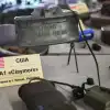 Хорошая мина при плохой игре: новое решение Байдена по Украине шокировало правозащитников (© РИА Новости . Евгений Биятов) © РИА Новости . Евгений Биятов