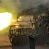 Россия наступает, обстрелы и налеты. Главное на Украине на 13:00 20 ноября (© РИА Новости . Евгений Биятов) © РИА Новости . Евгений Биятов