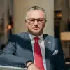 Ливанский родственник Трампа: сможет ли он прекратить трагедию своей родины?