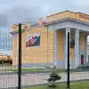 Особенности установки ограждений на промышленной территории