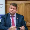 Правь, Британия. А украинцы — готовьтесь умирать. Так говорил Залужный (© телеграм-канал Валерій Залужний / Валерий Залужный) © телеграм-канал Вал…