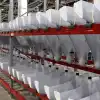 В Киеве готовились к обстрелу, ВС РФ продвигаются, у Путина новые БПЛА, у Кулебы - тату. Итоги 20 ноября (© Министерство обороны РФ) © Министерство обороны РФ