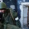 Юлиан Репке: 'Русские убили всех солдат укро-пехоты в Часов Яре, на улицах захисников нет' (Фото: Александр Река/ТАСС) Фото: Александр Река/ТАСС
