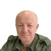 Мэр Мариуполя Олег Моргун: 200 тысяч мариупольцев уже вернулось, всего в городе живет 320 тысяч человек (© Александр Чаленко / Олег Моргун интервью) © Александр Чаленко …