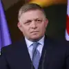 Чем Словакия не угодила режиму Украины и евробюрократии
