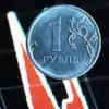 Решетников объяснил колебания рубля нервозностью на рынке