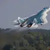 Когда мосты сожжены
