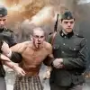 'Южмаш'. Как упали шкаф и завод. Настроения жителей после 'Орешника'
