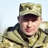 Зеленский отстранил Сырского от сухопутных войск – отдуваться в окопах будут Драпатый и Апостол