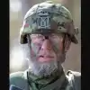 Взорвём свои города и сбежим к финнам — эстонский генерал готовится к войне с Россией (Тот самый Мерило. Стоп-кадр: postimees.ee) Тот самый Мерило. Ст…