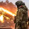 'Бахмут отдыхает': в Курахове утилизируются лучшие бригады из стратегического резерва Зеленского (Фото: Алексей Коновалов/ТАСС) Фото: Алексей Коновалов/ТАСС