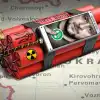 Последний козырь хунты Зеленского, или 'Ядерная война – это хорошо!'