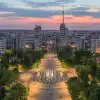 Реалии 2024 года позволяют думать над нашим Харьковом в 2025 году