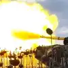 СВО-2024: 'Царь-мангал' помог разбить под занавес года укро- 'Крокодила' (Фото: Пресс-служба Минобороны РФ/ТАСС) Фото: Пресс-служба М…