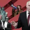 От антилиберального бунта 2024-го к торжеству здравого смысла (От антилиберального бунта 2024-го к торжеству здравого смысла) От антилиберального …