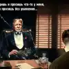 В Японии признают киевский режим террористическим