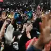 Как выявить западника, не выходя из себя