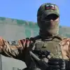Денис Пушилин: Донбасс возрождался после Гражданской и Великой Отечественной. Возродим и в третий раз