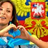 О политических беженцах с Украины (О политических беженцах с Украины) О политических бежен…