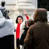 Почему в Грузии получилось (Почему в Грузии получилось) Почему в Грузии получилось
