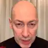 Бесстрашный Гордон (Бесстрашный Гордон) Бесстрашный Гордон