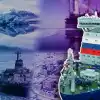 Антироссийский консенсус в Арктике. Все ли хорошо в стане союзников? (© коллаж Украина.Ру / Арктика коллаж) © коллаж Украина.Ру …