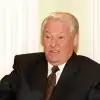 Что на самом деле Ельцин сделал для Украины (© РИА Новости . Владимир Родионов / Президент РФ Борис Николаевич Ельцин) © РИА Новости . Влад…