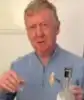 Чистое сияние обыкновенного зла