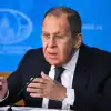 Признание Трампа, адекватность Зеленского, завещание Байдена: пресс-конференция Лаврова (© РИА Новости . Кирилл Зыков / Пресс-конференция главы МИД РФ С. Лаврова) © РИА Новости . Кири…